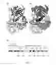 Fig. 03 - POLYMERIZING ENZYMES FOR SEQUENCING REACTIONS