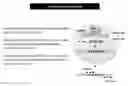 Fig. 01 - RNA-guided DNA nucleases and uses thereof
