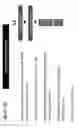 Fig. 07 - RNA-guided DNA nucleases and uses thereof