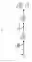 Fig. 02 - CONDITIONAL GUIDE RNAs