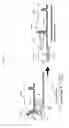 Fig. 08 - CONDITIONAL GUIDE RNAs