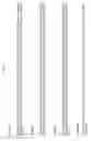 Fig. 35 - CONDITIONAL GUIDE RNAs
