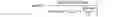 Fig. 02 - Beta-glucosidase and uses thereof
