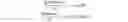 Fig. 03 - Beta-glucosidase and uses thereof
