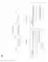 Fig. 02 - Methods of purifying recombinant alpha-Galactosidase A
