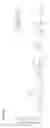 Fig. 07 - Methods of purifying recombinant alpha-Galactosidase A