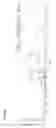 Fig. 08 - Methods of purifying recombinant alpha-Galactosidase A