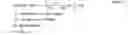 Fig. 02 - Method for killing microorganism