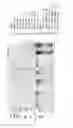 Fig. 02 - Beta-lactamases with improved properties for therapy