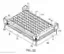 Fig. 09 - Solid-Core Magnet