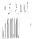 Fig. 03 - METHOD FOR ASSEMBLY OF POLYNUCLEIC ACID SEQUENCES USING PHOSPHOROTHIOATE BONDS WITHIN LINKER OLIGOS