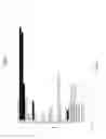 Fig. 02 - Antigen screening system