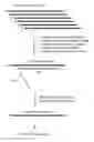 Fig. 01 - METHODS OF LIBRARY CONSTRUCTION FOR TARGET POLYNUCLEOTIDES