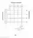 Fig. 02 - Automated methods for scalable, parallelized enzymatic biopolymer synthesis and modification using microfluidic devices