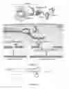 Fig. 02 - Modified guide RNAs, CRISPR-ribonucleotprotein complexes and methods of use