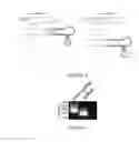Fig. 03 - Modified guide RNAs, CRISPR-ribonucleotprotein complexes and methods of use