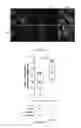 Fig. 07 - Modified guide RNAs, CRISPR-ribonucleotprotein complexes and methods of use