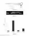 Fig. 26 - Modified guide RNAs, CRISPR-ribonucleotprotein complexes and methods of use