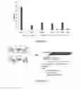 Fig. 27 - Modified guide RNAs, CRISPR-ribonucleotprotein complexes and methods of use