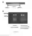 Fig. 30 - Modified guide RNAs, CRISPR-ribonucleotprotein complexes and methods of use