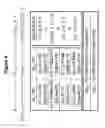 Fig. 06 - RNA interference mediated inhibition of gene expression using short interfering nucleic acids (siNA)