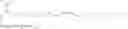 Fig. 35 - RNA interference mediated inhibition of gene expression using short interfering nucleic acids (siNA)
