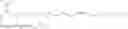 Fig. 40 - RNA interference mediated inhibition of gene expression using short interfering nucleic acids (siNA)