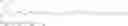 Fig. 43 - RNA interference mediated inhibition of gene expression using short interfering nucleic acids (siNA)