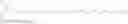 Fig. 46 - RNA interference mediated inhibition of gene expression using short interfering nucleic acids (siNA)