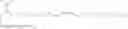 Fig. 47 - RNA interference mediated inhibition of gene expression using short interfering nucleic acids (siNA)