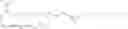 Fig. 64 - RNA interference mediated inhibition of gene expression using short interfering nucleic acids (siNA)
