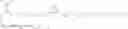 Fig. 65 - RNA interference mediated inhibition of gene expression using short interfering nucleic acids (siNA)