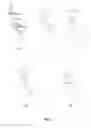 Fig. 02 - Antisense antibacterial compounds and methods