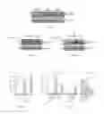Fig. 08 - Methods and compositions for managing vascular conditions