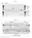 Fig. 07 - Targeted augmentation of nuclear gene output