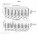 Fig. 44 - Targeted augmentation of nuclear gene output