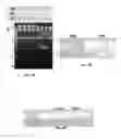 Fig. 05 - METHODS AND COMPOSITIONS FOR CLONING INTO LARGE VECTORS