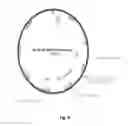 Fig. 09 - METHODS AND COMPOSITIONS FOR CLONING INTO LARGE VECTORS