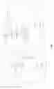 Fig. 04 - Promoters from 