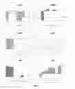 Fig. 05 - Promoters from 