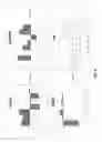 Fig. 06 - Promoters from 