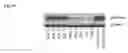 Fig. 06 - Transcription factors that regulate nicotine biosynthesis in tobacco