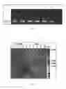 Fig. 07 - Gene for encoding crystal proteins, and use thereof