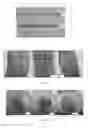 Fig. 08 - Gene for encoding crystal proteins, and use thereof