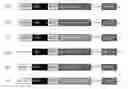 Fig. 01 - Recombinant expression vector and lipid membrane structure having said vector encapsulated therein
