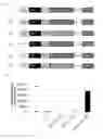 Fig. 02 - Recombinant expression vector and lipid membrane structure having said vector encapsulated therein