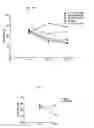 Fig. 03 - AAV-ANTI PCSK9 ANTIBODY CONSTRUCTS AND USES THEREOF