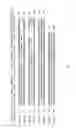 Fig. 06 - AAV-ANTI PCSK9 ANTIBODY CONSTRUCTS AND USES THEREOF