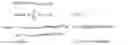 Fig. 02 - Microorganisms and methods for the biosynthesis of fumarate, malate, and acrylate