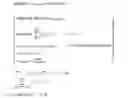 Fig. 04 - Microorganisms and methods for the biosynthesis of fumarate, malate, and acrylate